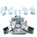 /msite/products/detail/productid/61666953/id/1337541.html